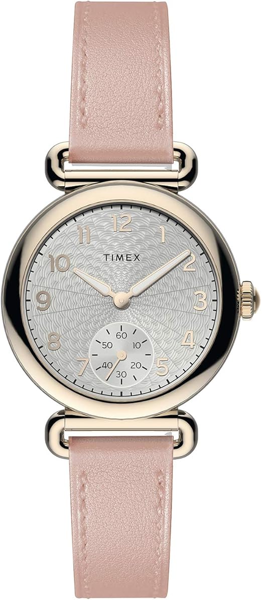 timex new model