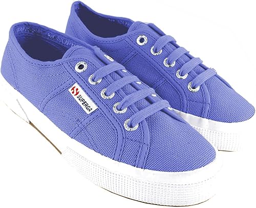 Superga women's 275 cotu sneaker Clearance
