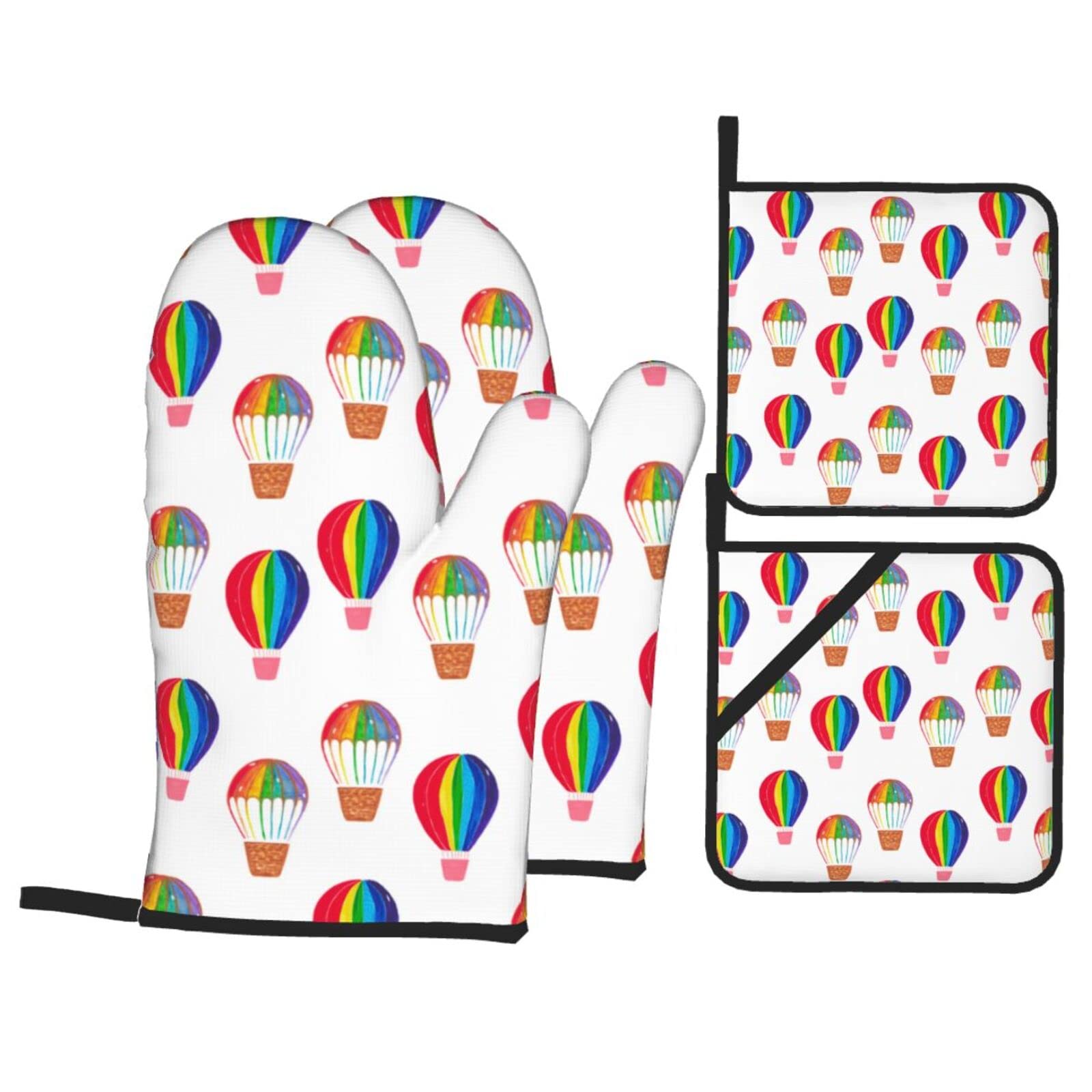Acheter Banc de douche pliant, siège de bain rabattable mural, chaise de salle de bain à visser, tabouret avec antidérapant