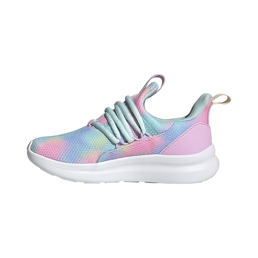 adidas Kids' Lite Racer Adapt 7.0 Sneaker