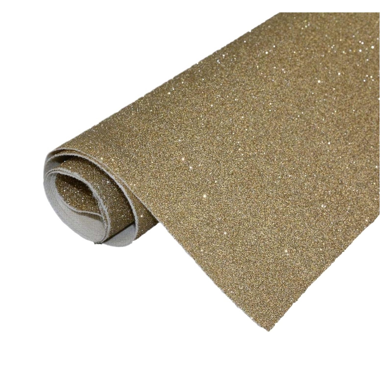 Tappeto Cerimoniale Matrimonio Tappeto Glitterato da 1 x 10 m for corridoio Nuziale, for Decorazione di Eventi for Banchetti Nuziali per Matrimonio(Silver)
