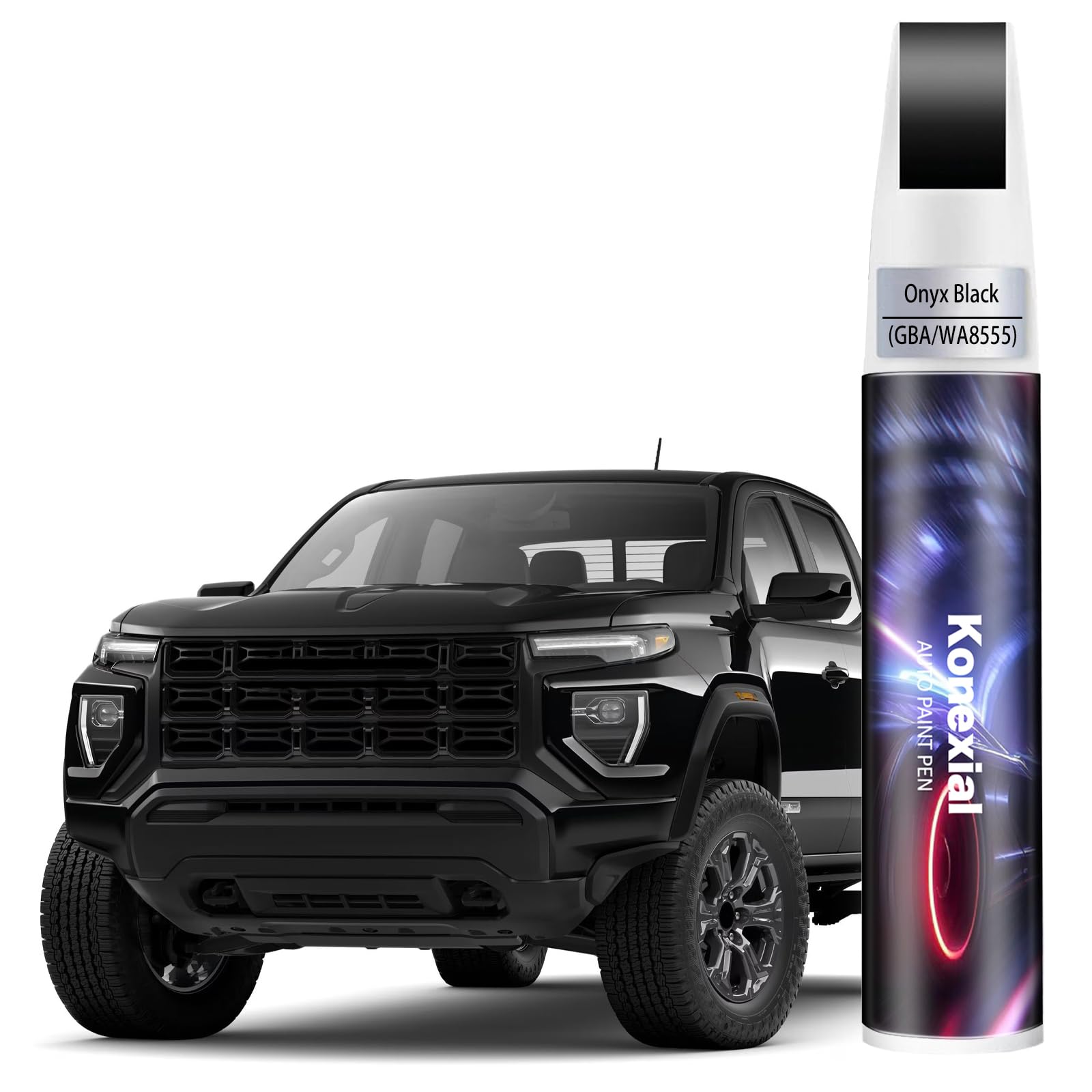 product_img5