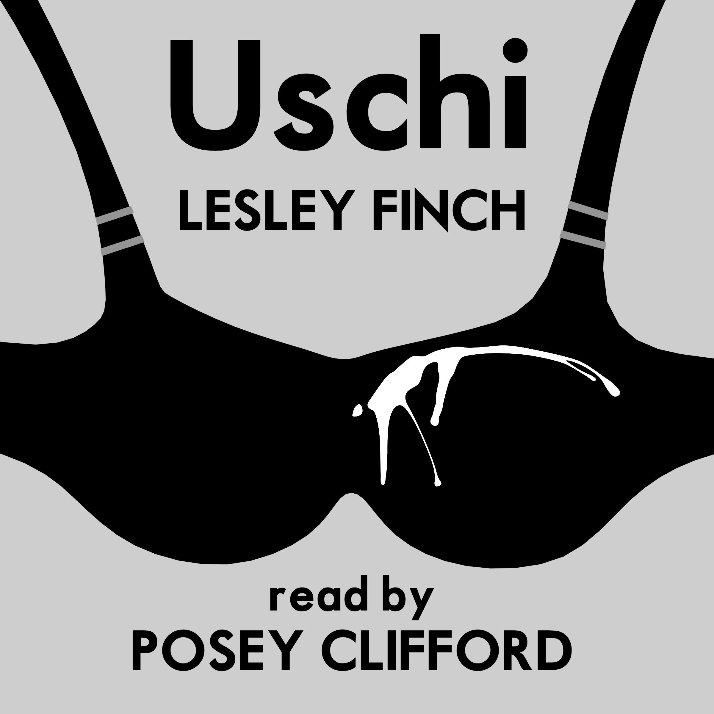 Uschi