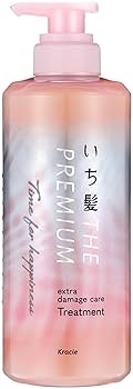 プレミアムシャンプーマスクセット 61096divwDL._UF350,350_QL50_.jpg