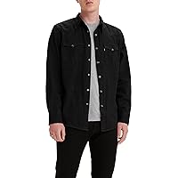 Levi's Barstow Western Standard, Uomo