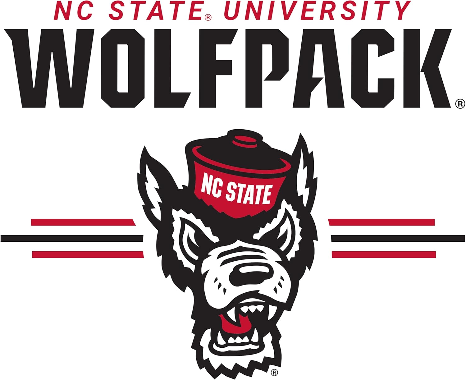 CornBorn NC State Wolfpack T-Shirts - All Sports - Choose Your Design - Image 3