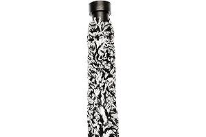 D'Addario Woodwinds Padgard Tenor Saxophone Accessory