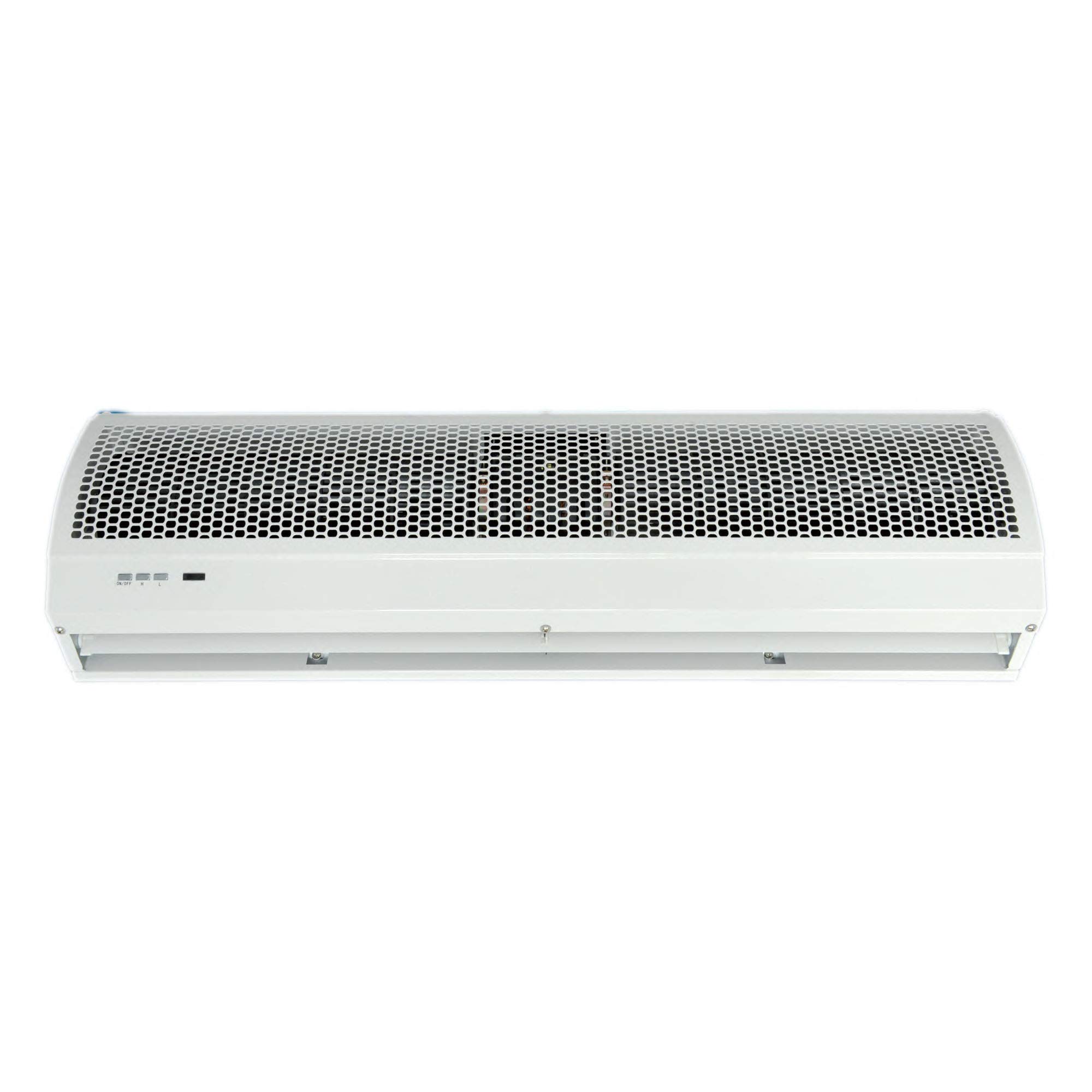 First modello basic barriera d'aria centrifuga aspirazione frontale (160W, 90)