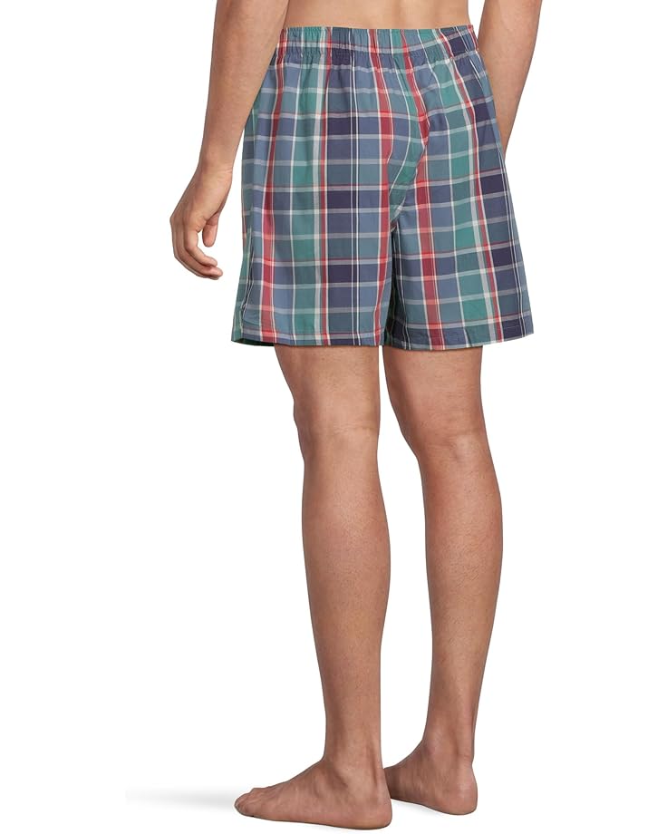 Tommy Bahama Boxer - #3 of 3