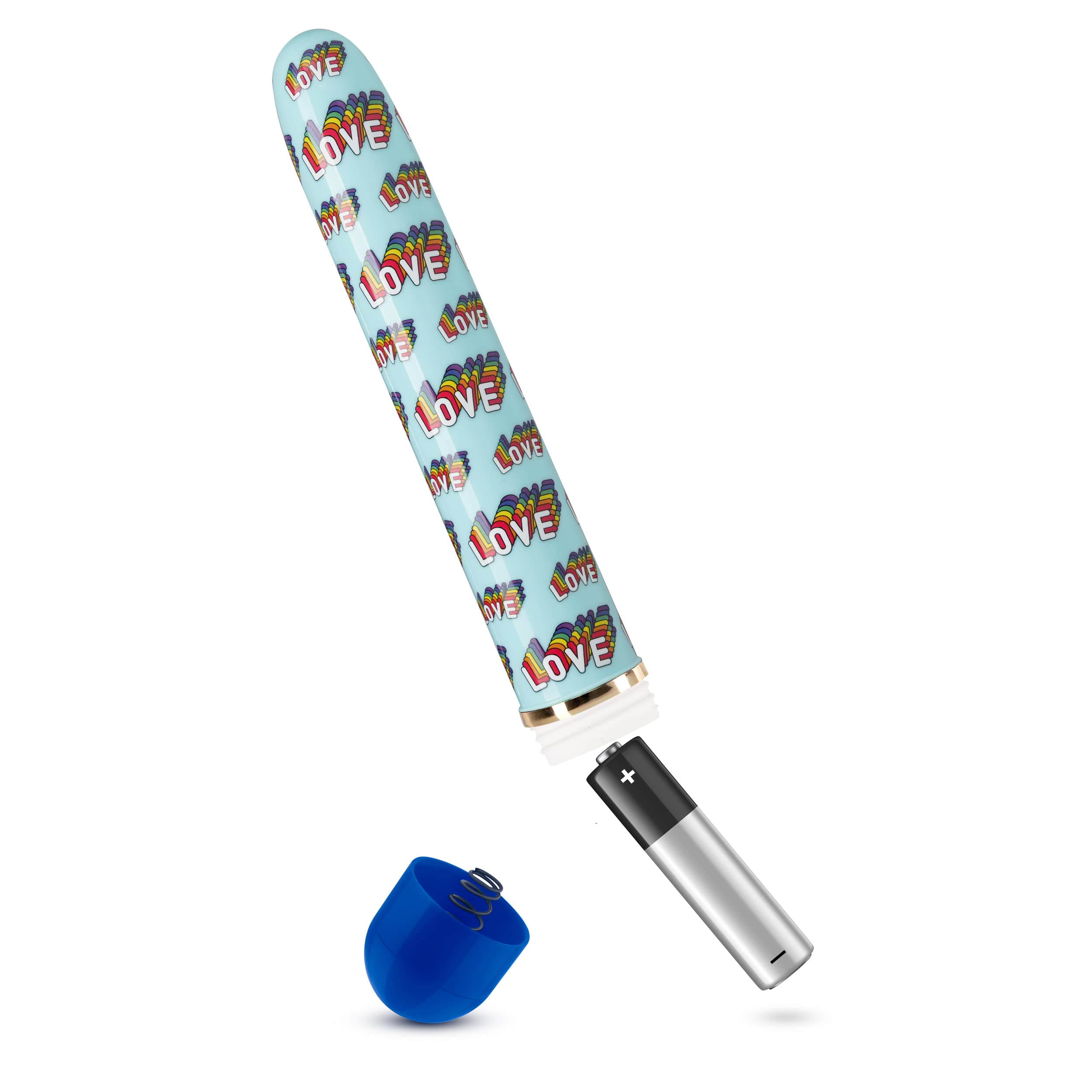 Amazon.com: Eden Adult Sex Toys Vibrator - 7 Inch Mini Bullet Vibrator for Women - Multispeed Vibrating Massager for G-Spot, Nipple, Clitoral Stimulation - Personal Massager for Intense Pleasure - Blue : Health & Household Amazon.com: Eden Adult Sex Toys Vibrator - 7 Inch Mini Bullet Vibrator for Women - Multispeed Vibrating Massager for G-Spot, Nipple, Clitoral Stimulation - Personal Massager for Intense Pleasure - Blue : Health & Household