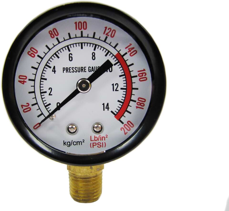 600 psi в бар. Что такое psi на манометре. Манометр 0-60 psi. Манометр масляный. Psi c.