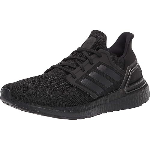 adidas Originals Men's Ultraboost Running Shoe