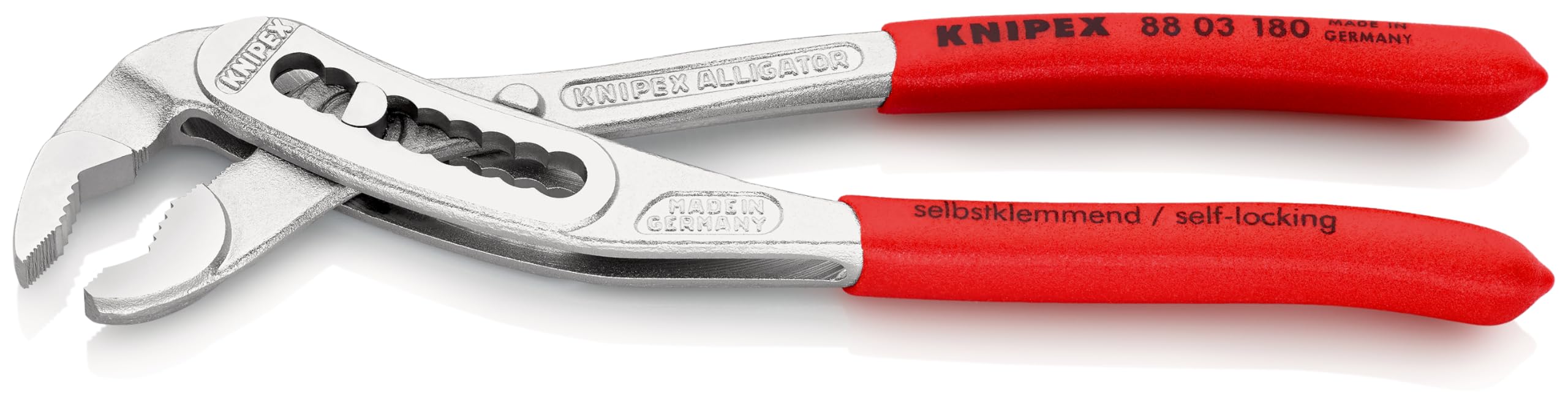 【人気商品】KNIPEX クニペックス Alligatorアリゲーター 1000 Amazon.co.jp: KNIPEX クニペックス Alligatorアリゲーター ウォーター