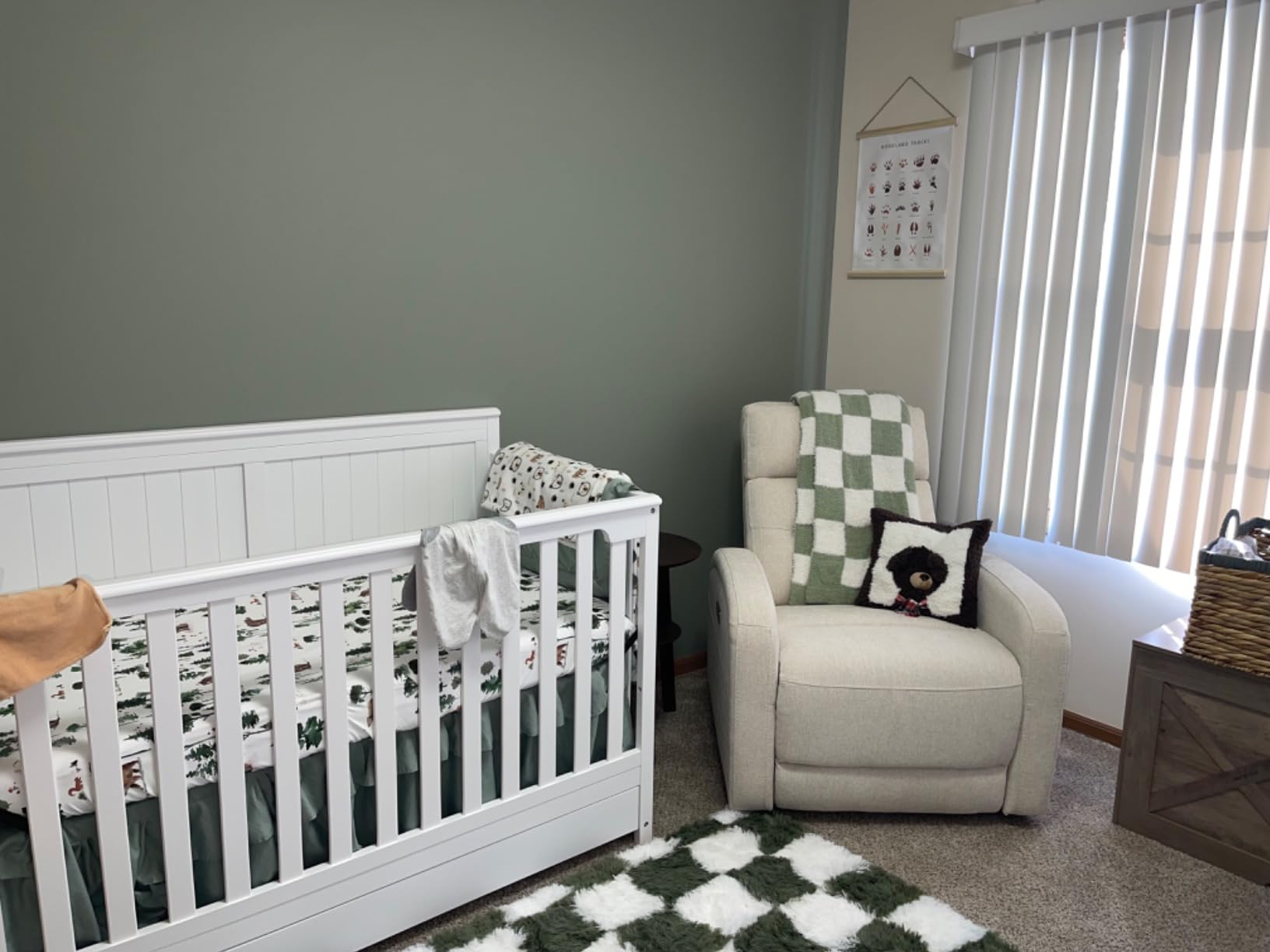 Customer Image