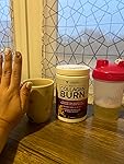 Review Image by AmazonianLadyShopper AmazonianLadyShopper