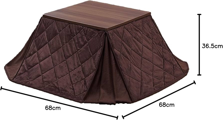 71QNmPb0SCL._AC_UF894,