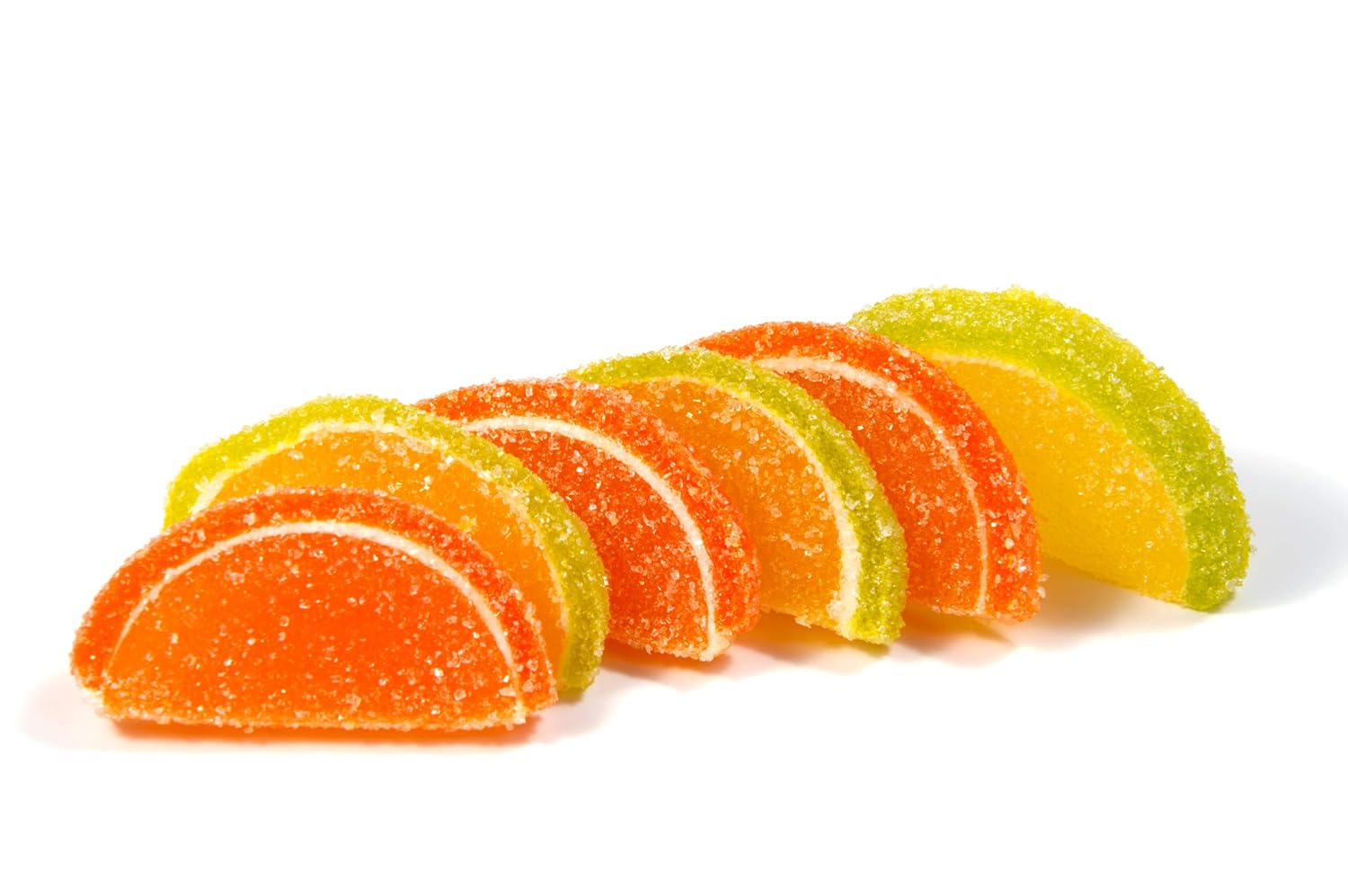 Fruit Pectin Amidado Baja metoxilo para Gastronomía Molecular