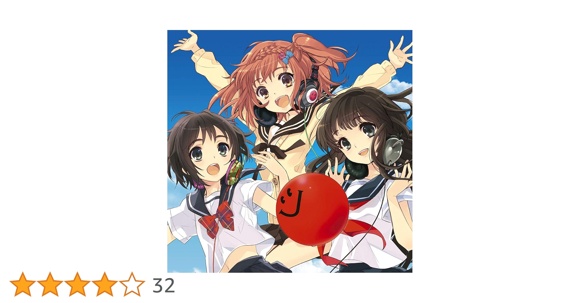 Amazon.co.jp: J-アニソン神曲祭り-まとめ- [DJ和 in No.1 胸熱MIX