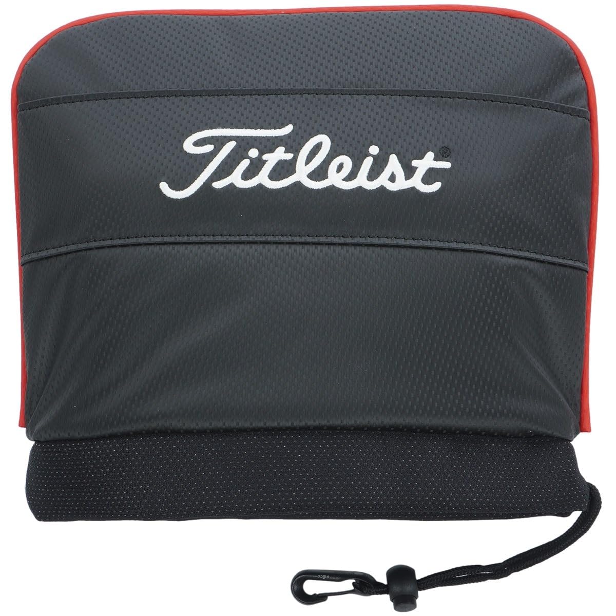 Amazon.co.jp: TITLEIST(タイトリスト) パフォーマンスクラシックJE