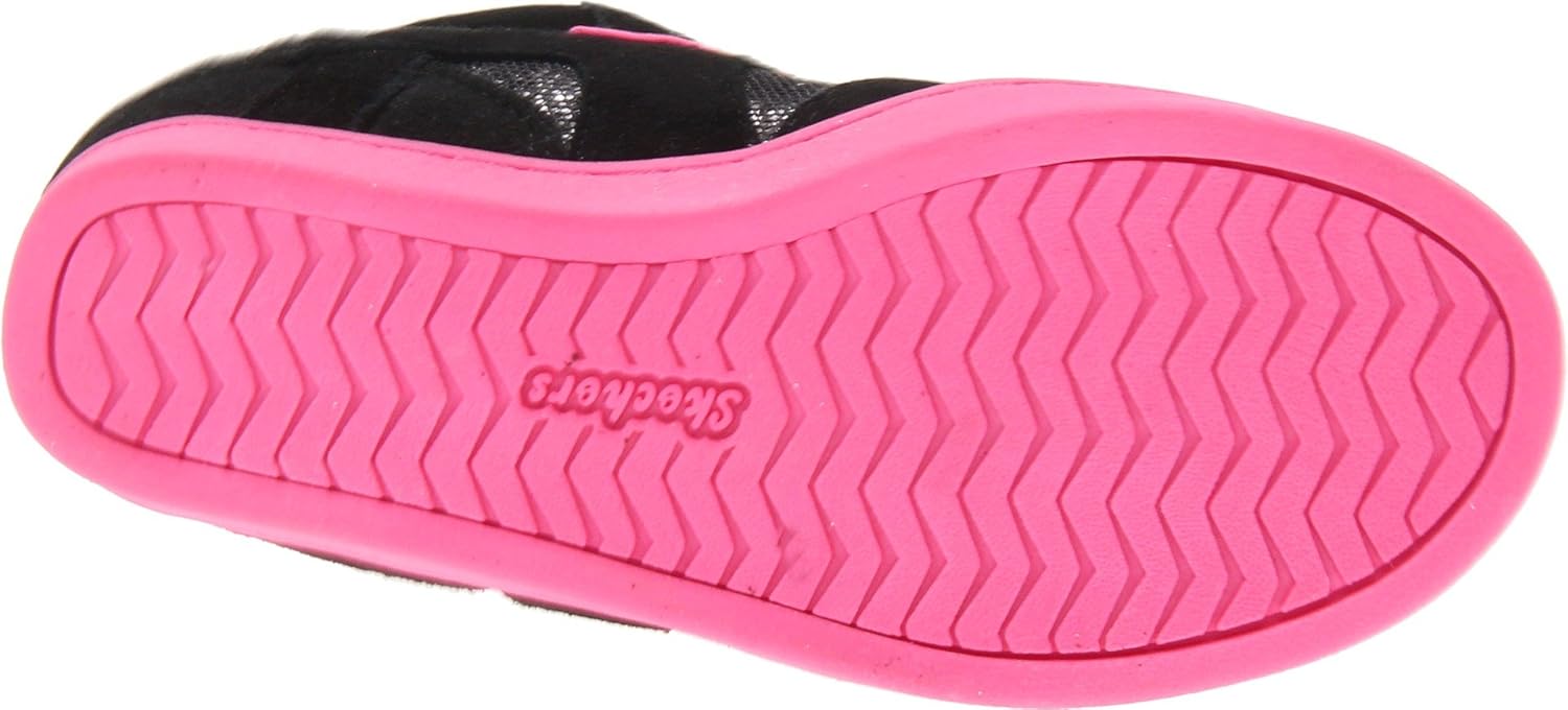 skechers hydee plus 2