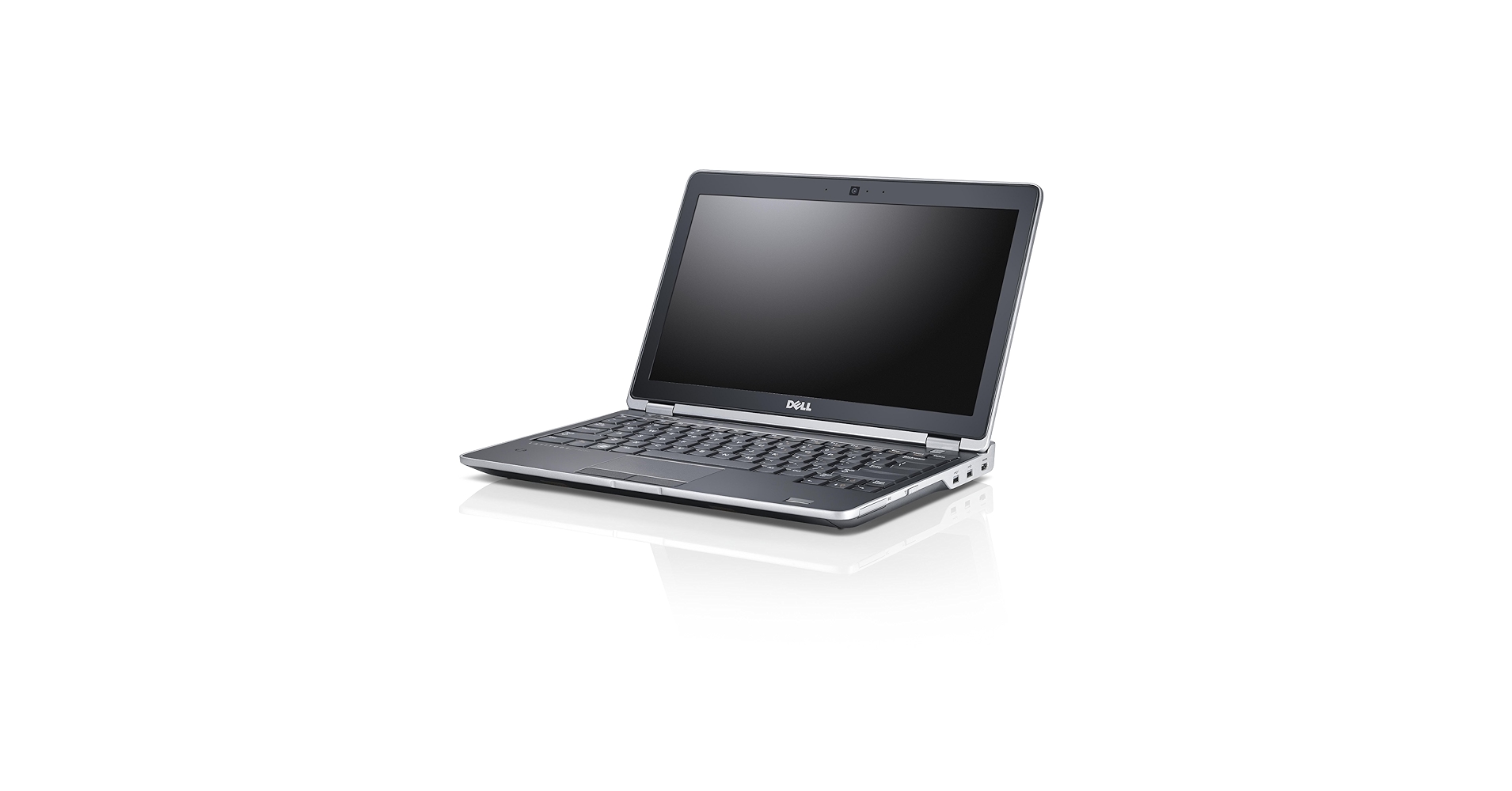 Amazon.com: Dell Latitude E6230 12.5