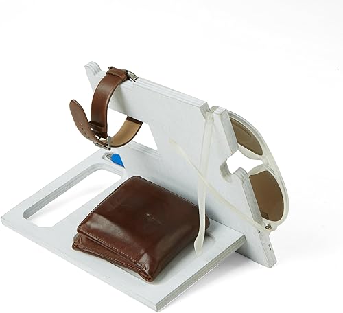 Miniatura 4 de Mind Reader Soporte para teléfono, soporte para tableta, soporte para teléfono inteligente, tableta, iPhone, Galaxy Note, soporte para accesorios