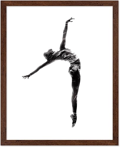 Miniatura 59 de Monem Art - Póster de autos clásicos, impresión de autos estacionados, arte de fotografía, arte en blanco y negro, arte moderno, arte de autos