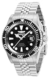 Men&apos;s Pro Diver Automatic Watch