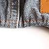 Product Photo 4