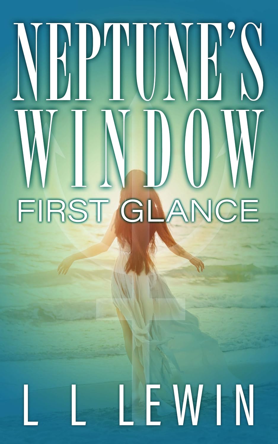 Neptune's Window: First Glance