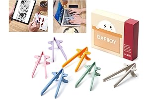 Chip Chopsticks: Elevate Your Snacking Experience with Precision