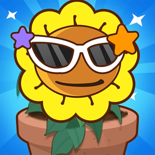 Screw Garden: Blooming Nuts and Bolts Puzzle Game