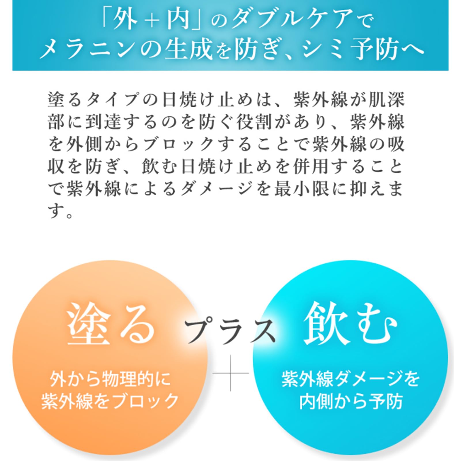 Amazon.co.jp: 【プロアスリートと共同開発】サンパラソルアスリート
