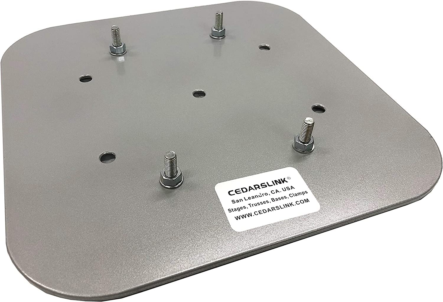 ライト・ランタン octagram base plate ライト・ランタン octagram base plate ライト・ランタン