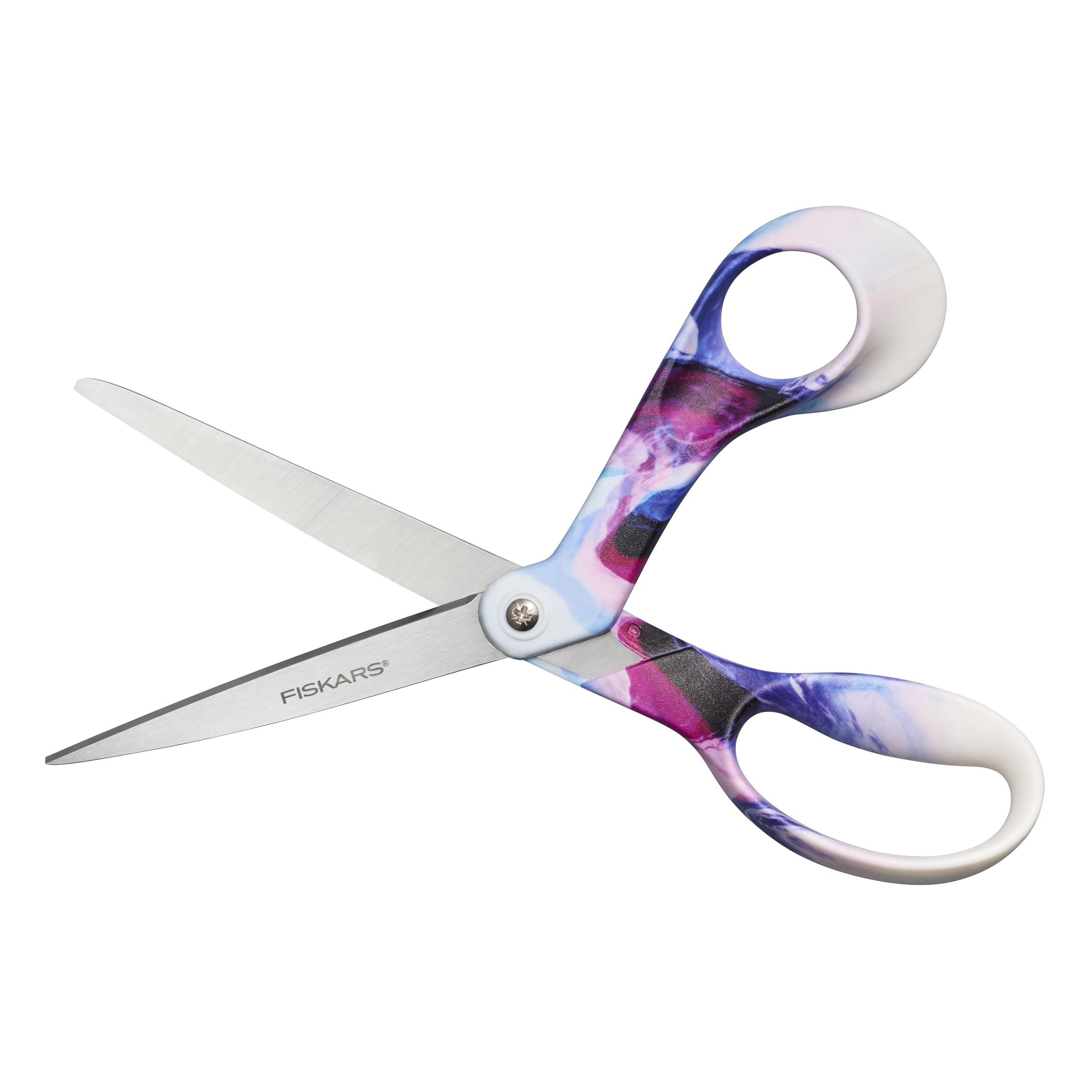 美品 希少カラーFLYSURFER RADICAL6 133x40cm Amazon.com: Fiskars Premier Explore Collection Scissors, Designer
