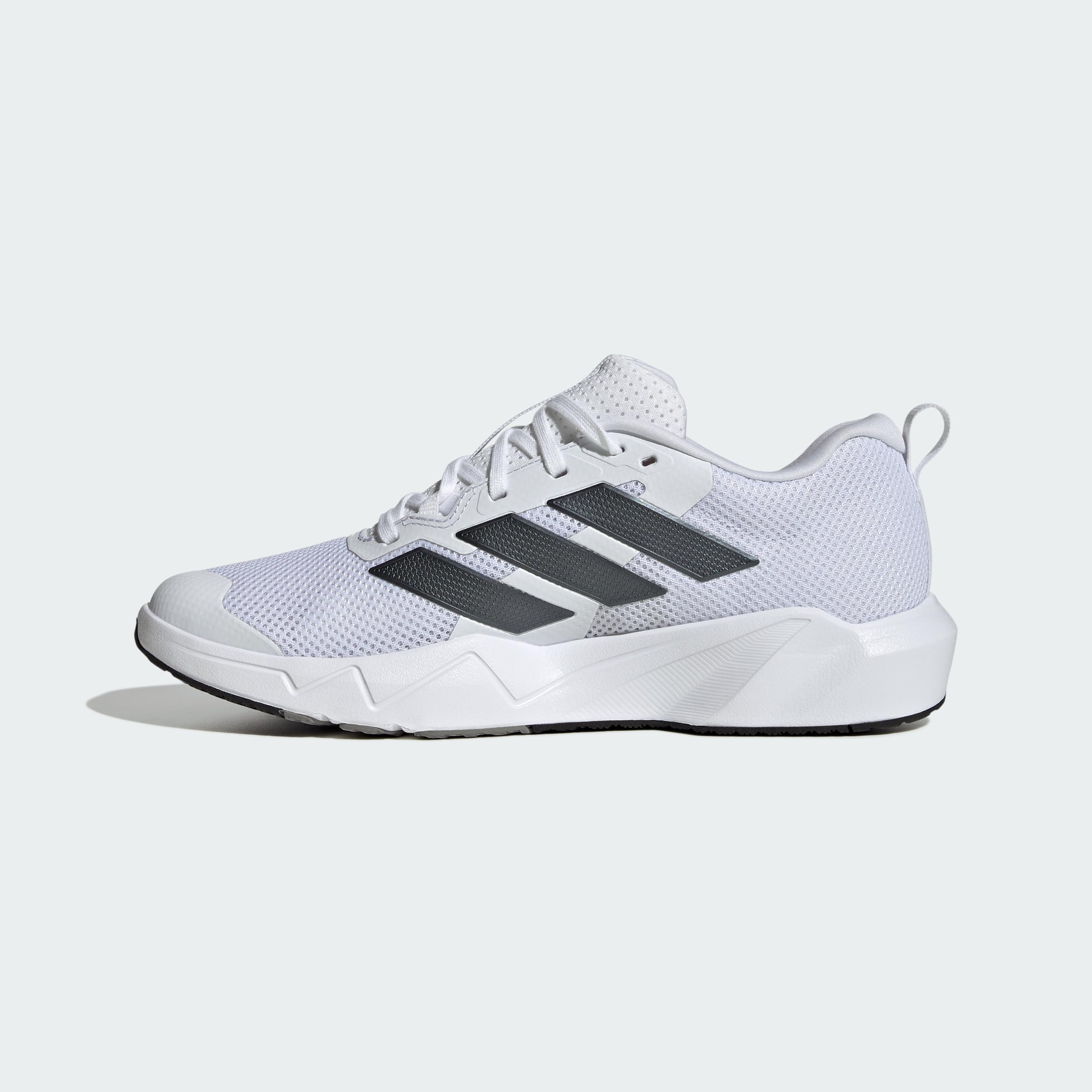 adidas Men's RAPIDMOVE GO Trainer
