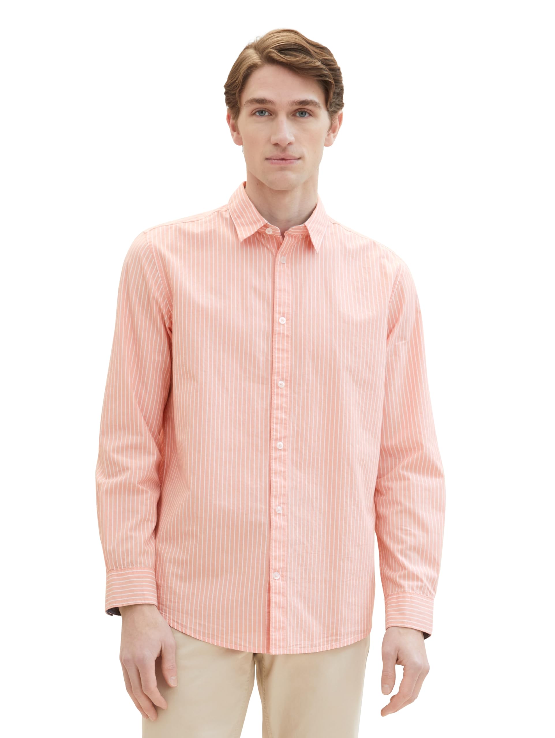 Tom Tailor Prime Day 2026