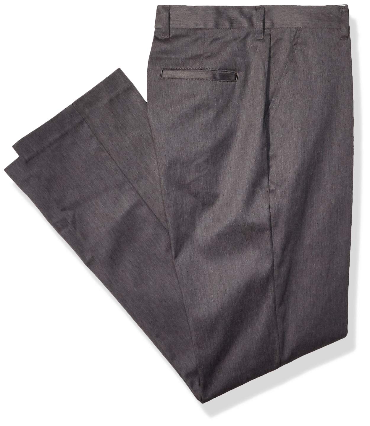 Share more than 69 mens grey flannel dress pants latest in.eteachers