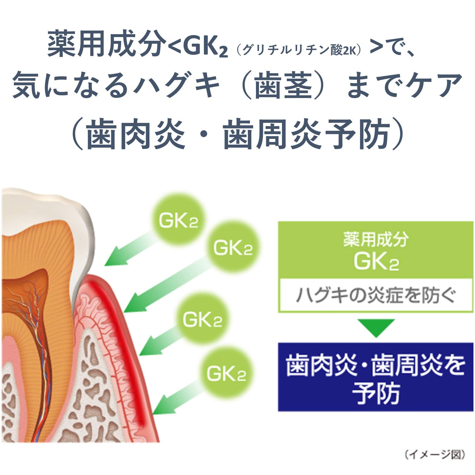 Amazon | BUTLER(バトラー) [医薬部外品] エフペースト α(アルファ
