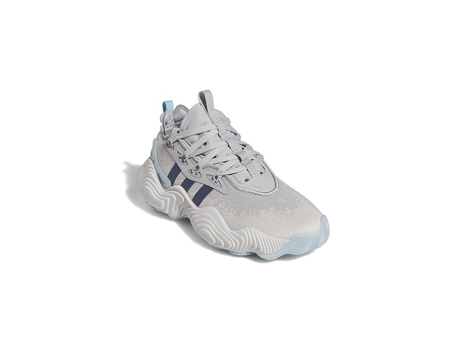 adidas Kids Trae Young 3