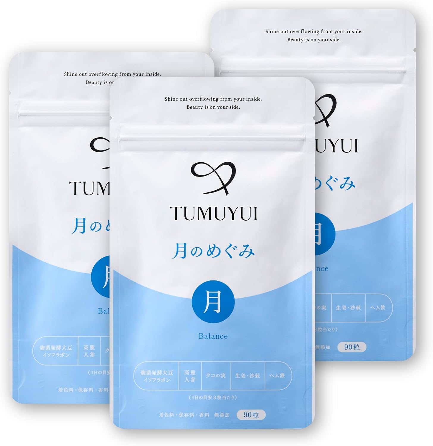 PSA10】 SDBH 孫悟空 パラレル パラバイ悟空 BM11-ASEC PSA10】SDBH