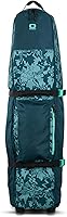 Vista 10 de OGIO Bolsa de viaje con ruedas de golf (para bolsa de golf y palos)