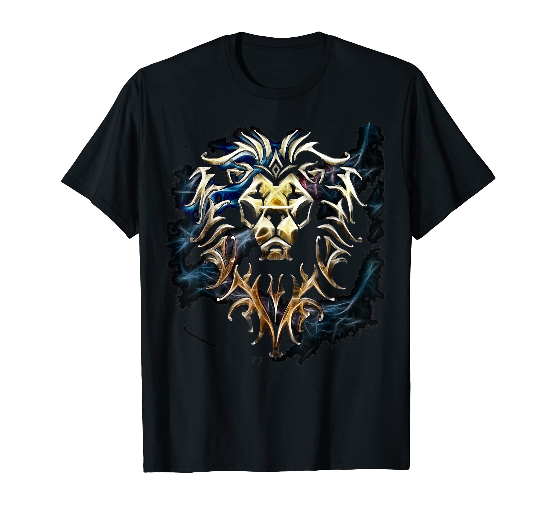 Kleidung mit Designs von Amazon Merch on Demand