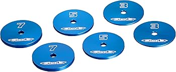 Amazon | Genb(玄武) ハイエース TRH/KDH200系 アジャストプレート