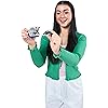 Product Photo 6