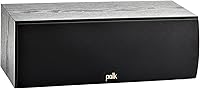 Vista 8 de Polk Home Theater - Bocina de torre de pie.
