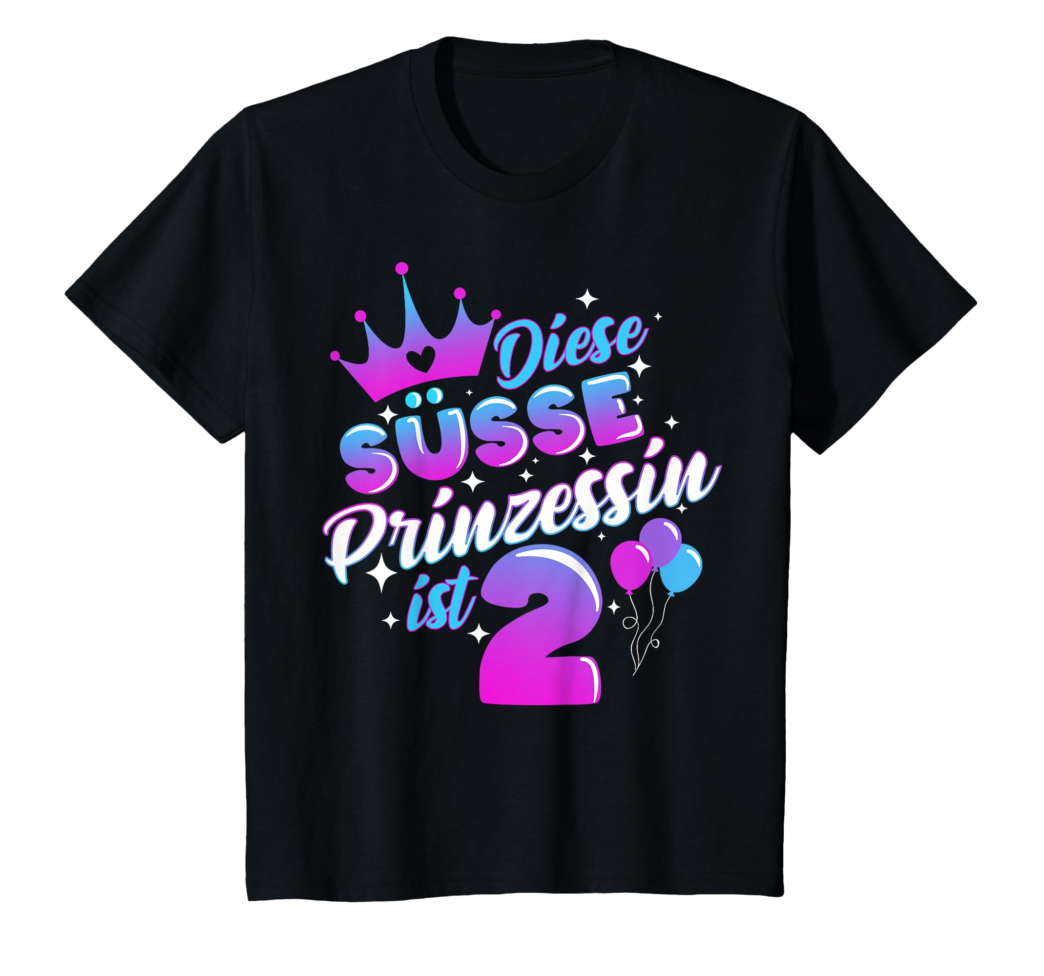 Kleidung mit Designs von Amazon Merch on Demand