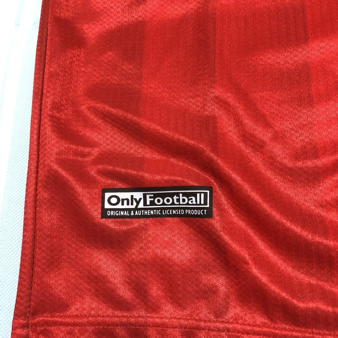 Amazon.co.jp: ノルウェー代表 ヴィンテージ : スポーツ＆アウトドア