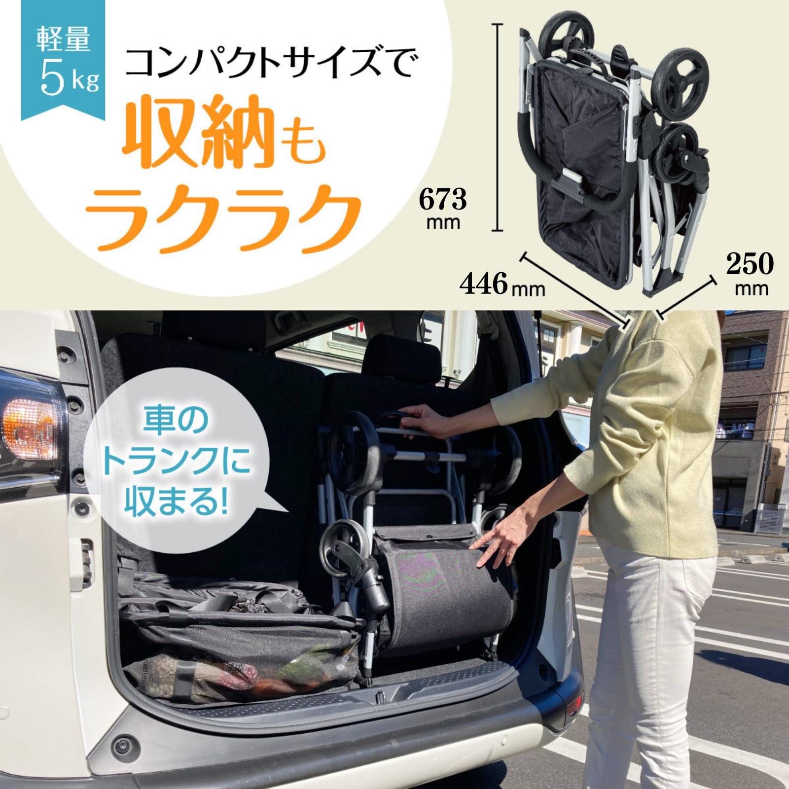 Amazon｜EcoCa【保冷バッグセット】 リニューアル前モデル エコカ
