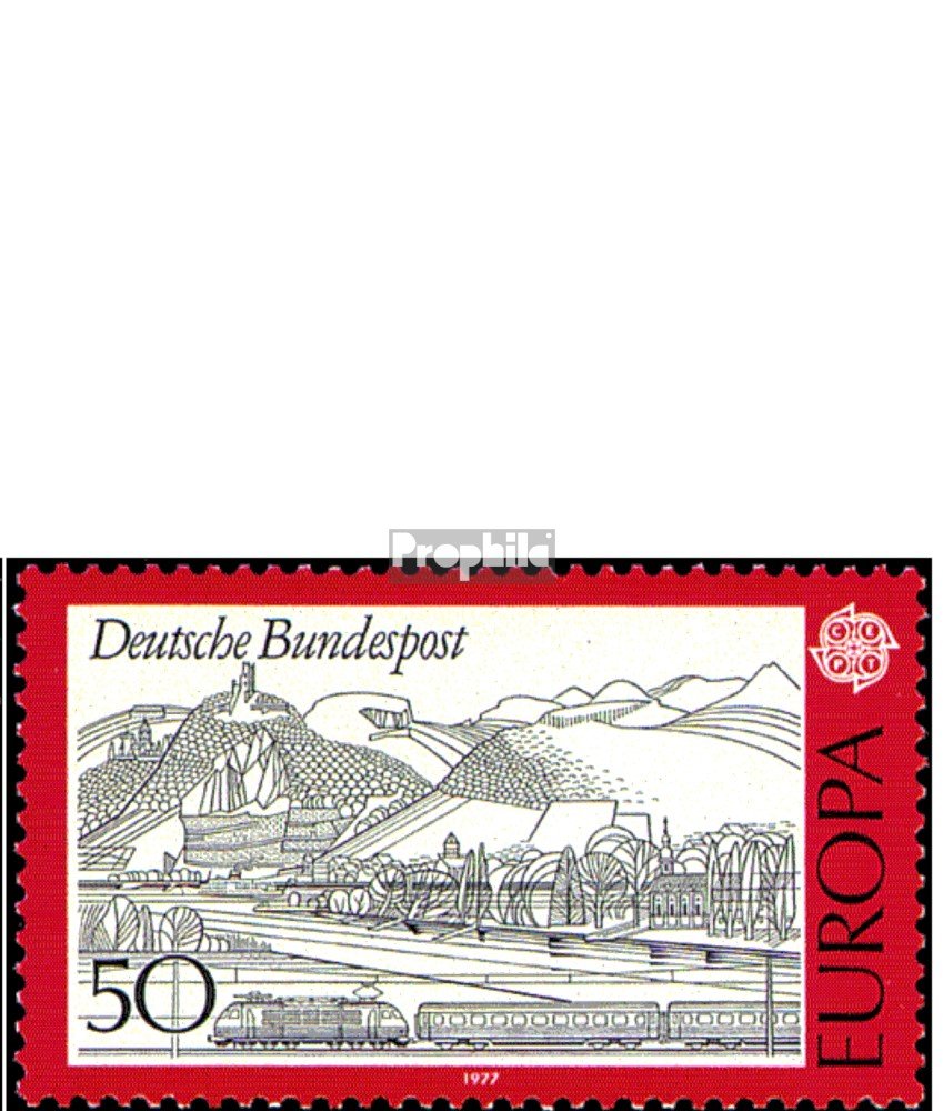 Prophila Collection France 3342A (complète.Edition.) dentelé 12 1/2 : 12 3/4 Neuf avec Gomme Originale ** MNH 1998 Noël et Nouvel an (Timbres pour Les collectionneurs) Noël